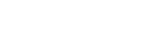 Cartref - Home