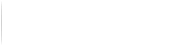 Newyddion - News